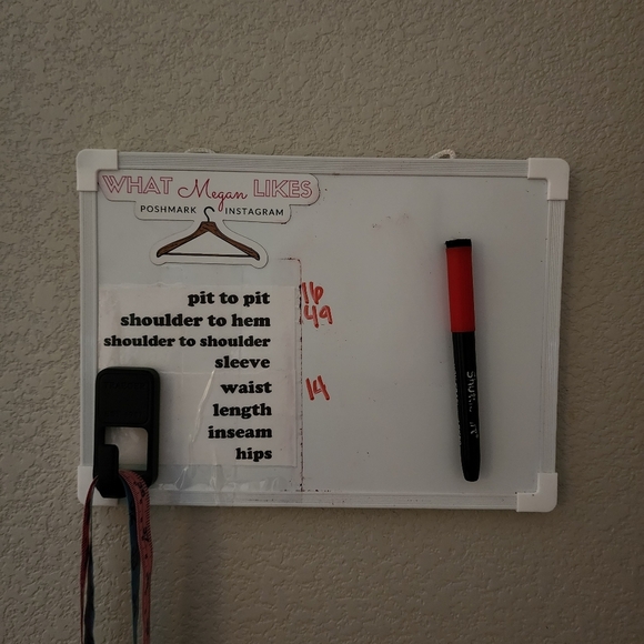 GARY JAY x VINTAGE 60's micro floral cottagecore midi‎ dress ruffle lace sleeve - Picture 4 of 11